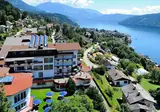 Ontdek de Karintische meren vanuit Millstatt foto 1
