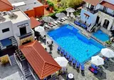 Ledra Maleme Hotel foto 18