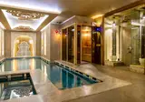 Romance Istanbul Hotel foto 13