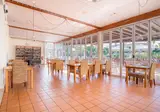 SunPlace Appt Clube Porto-Mos Beach Resort foto 6