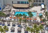 The Sunny Miami Sunny Isles Beach foto 2
