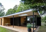 Vakantiepark BreeBronne foto 15