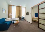 HiLight Suites Hotel foto 22