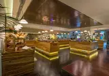 Millennium Plaza Doha foto 23