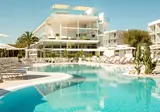 Monsuau Cala D'Or Hotel Adults Only foto 1
