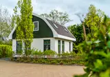 Vakantiepark Koningshof foto 17