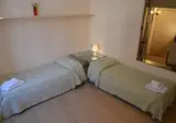 Hotel Britannia foto 8