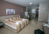 Crystallo Appartementen foto 8
