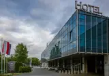 Hotel Centrum foto 24