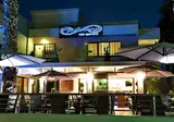 Marianna Hotel foto 11