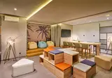 Sentido Marillia Resort & Spa foto 27