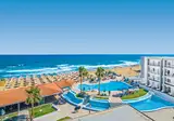 allsun Hotel Carolina Mare foto 12