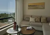 Celestial All Suites foto 26