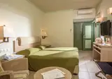 Silva Beach Hotel foto 14