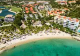 Bayside Boutique Hotel Curacao foto 20