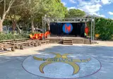 Camping El Bahira foto 20