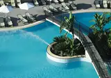 Atlantica Princess Hotel foto 14