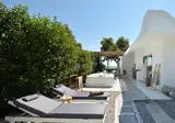 Olympa Suites foto 11