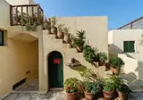 Porto Sisi Hotel Apartments foto 3