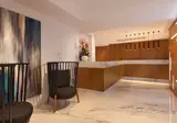 The Blue Ivy Hotel & Suites foto 26