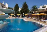 Oceanus foto 3