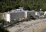 El Somni Ibiza Dream Hotel by Grupotel foto 3