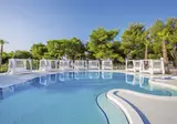 Amadria Park Hotel Jure foto 15