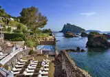 Delfini Terme foto 7