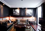 Hotel 1898 foto 16