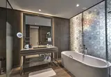 Rixos Premium Dubai JBR foto 22