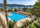 Magic Life Bodrum foto 8
