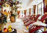 Falkensteiner Hotel & Spa Falkensteinerhof foto 4