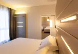 Best Western Plus Tower Hotel foto 29