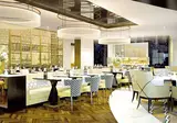 The H Hotel Dubai foto 25