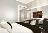 Hotel Grande Italia foto 4