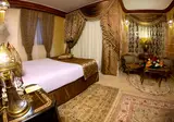 Oriental Rivoli Hotel & Spa foto 7