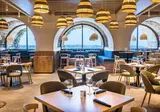 Hotel Vile Park Premium foto 6