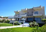 Altis Hotel foto 19
