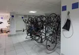 Obelisco foto 17