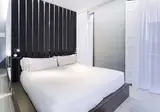 B&B Hotel Madrid Centro Fuencarral 52 foto 14