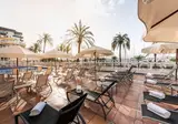 Hotel Palma Bellver Affiliated by Meliá foto 2