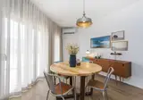You And The Sea Ericeira Hotel And Apartments foto 2