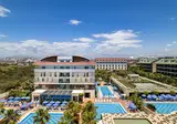 Sentido Trendy Verbena Beach foto 6