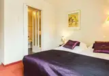 Brinkhotel foto 17