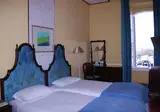 Castille Hotel foto 13