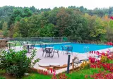 Park Inn by Radisson Istanbul Airport, Odayeri foto 15