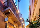 Elia Fatma Boutique Hotel foto 30