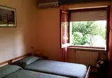 Viole Country Hotel foto 10