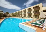 Giannoulis Santa Marina Plaza foto 9