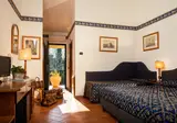 Fattoria Degli Usignoli Hotel & Residence foto 28